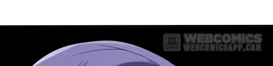 Before Love Kills Me Chapter 56 page 127 - 