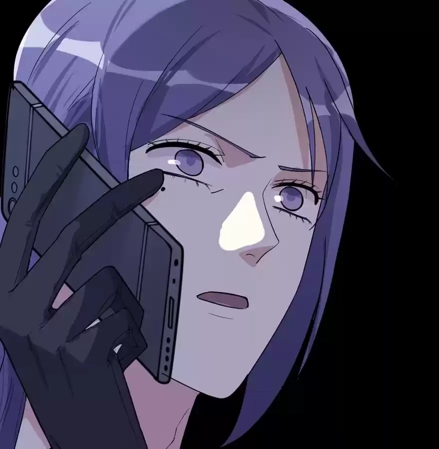 Before Love Kills Me Chapter 56 page 128 - 