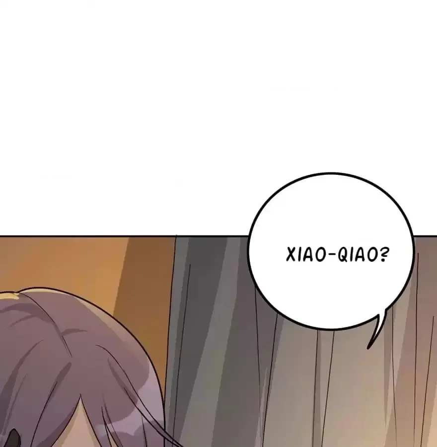 Before Love Kills Me Chapter 56 page 130 - 