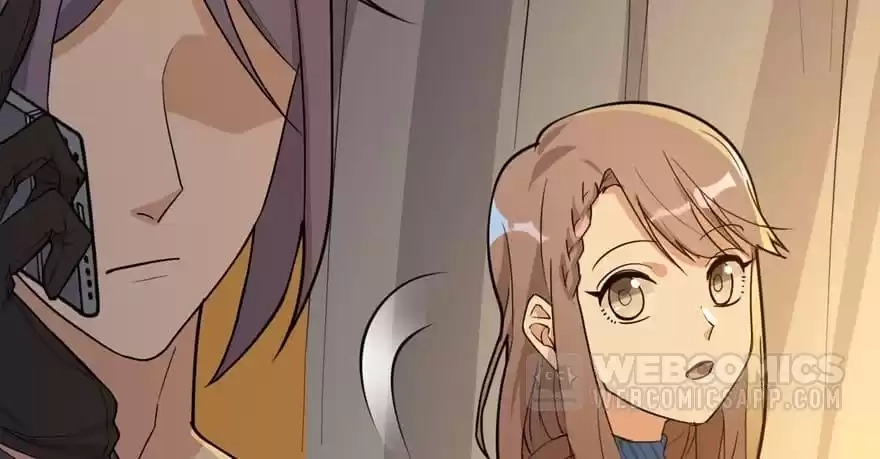 Before Love Kills Me Chapter 56 page 131 - 