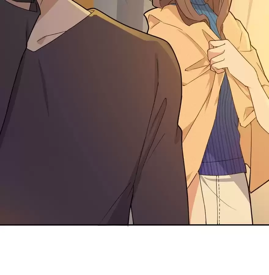 Before Love Kills Me Chapter 56 page 132 - 