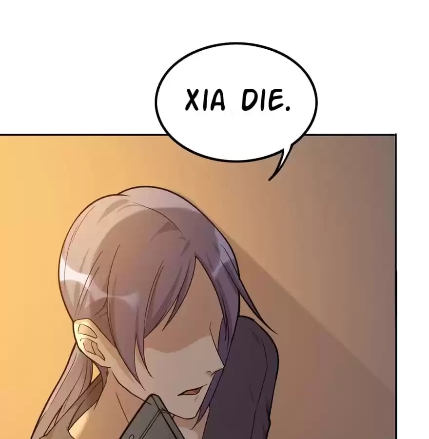 Before Love Kills Me Chapter 56 page 134 - 