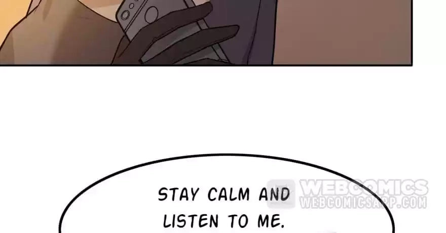 Before Love Kills Me Chapter 56 page 135 - 