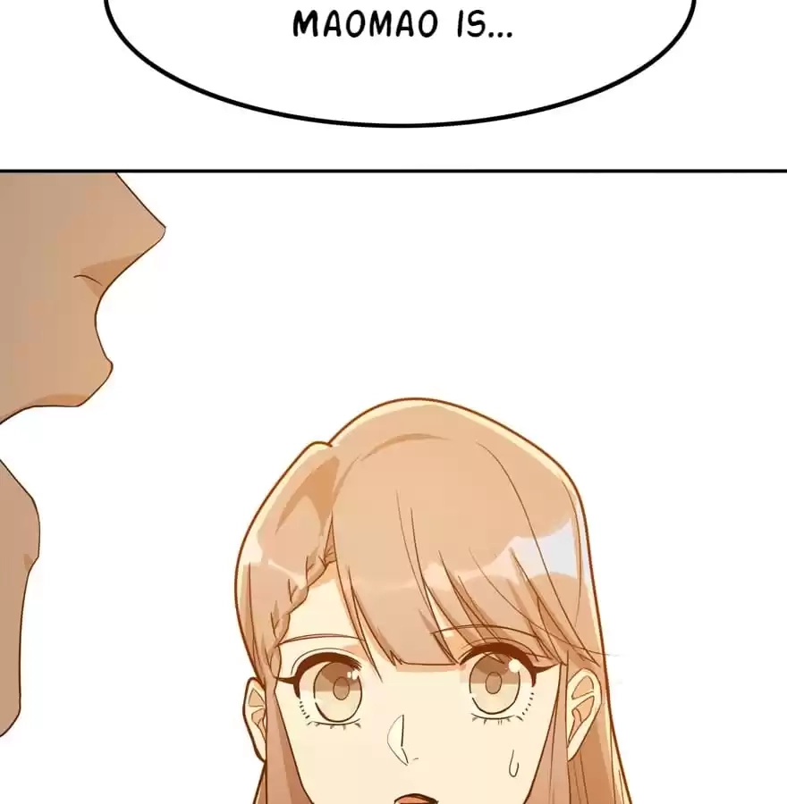 Before Love Kills Me Chapter 56 page 136 - 