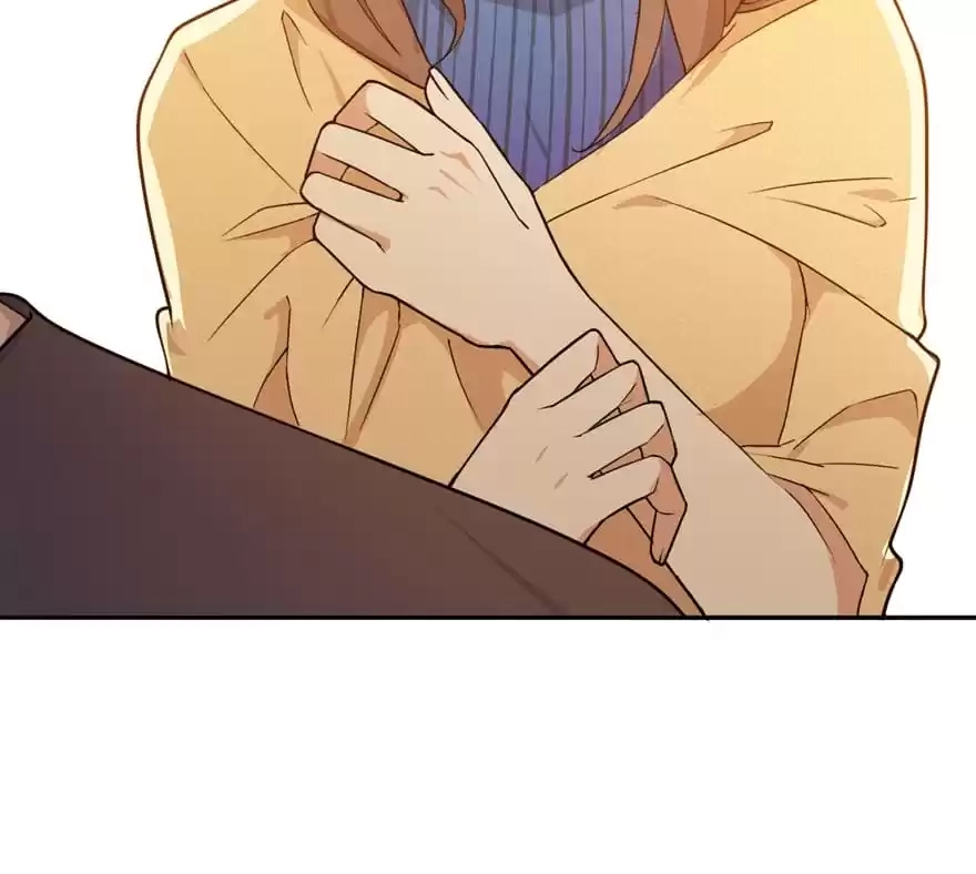 Before Love Kills Me Chapter 56 page 138 - 