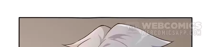 Before Love Kills Me Chapter 56 page 16 - 