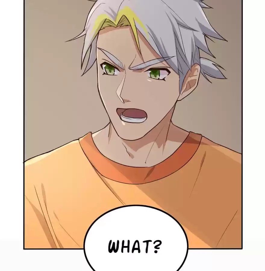 Before Love Kills Me Chapter 56 page 17 - 