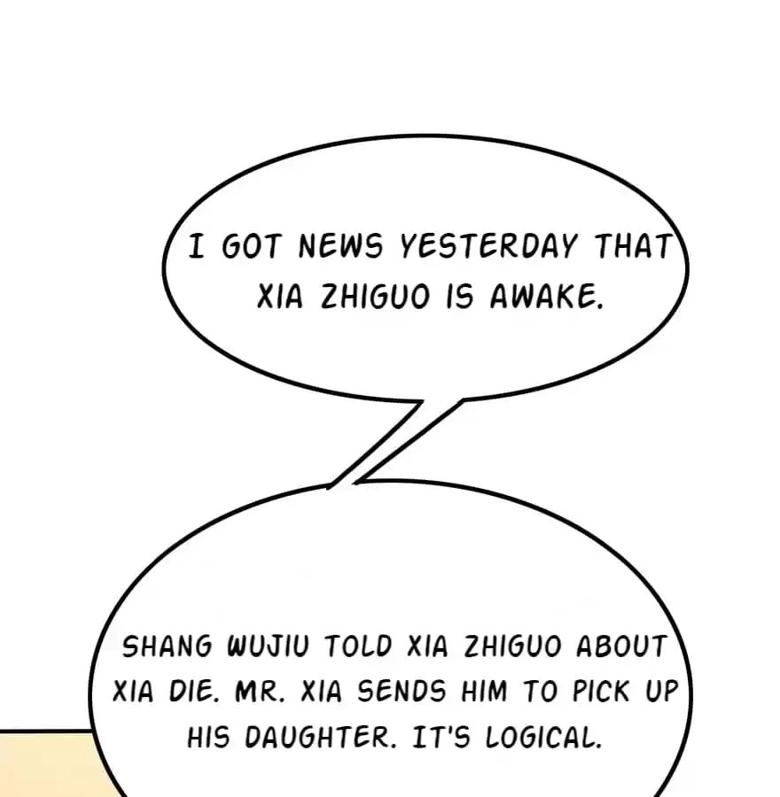 Before Love Kills Me Chapter 56 page 19 - 