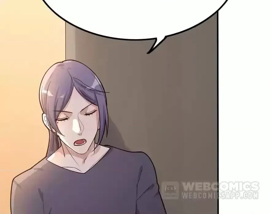 Before Love Kills Me Chapter 56 page 20 - 