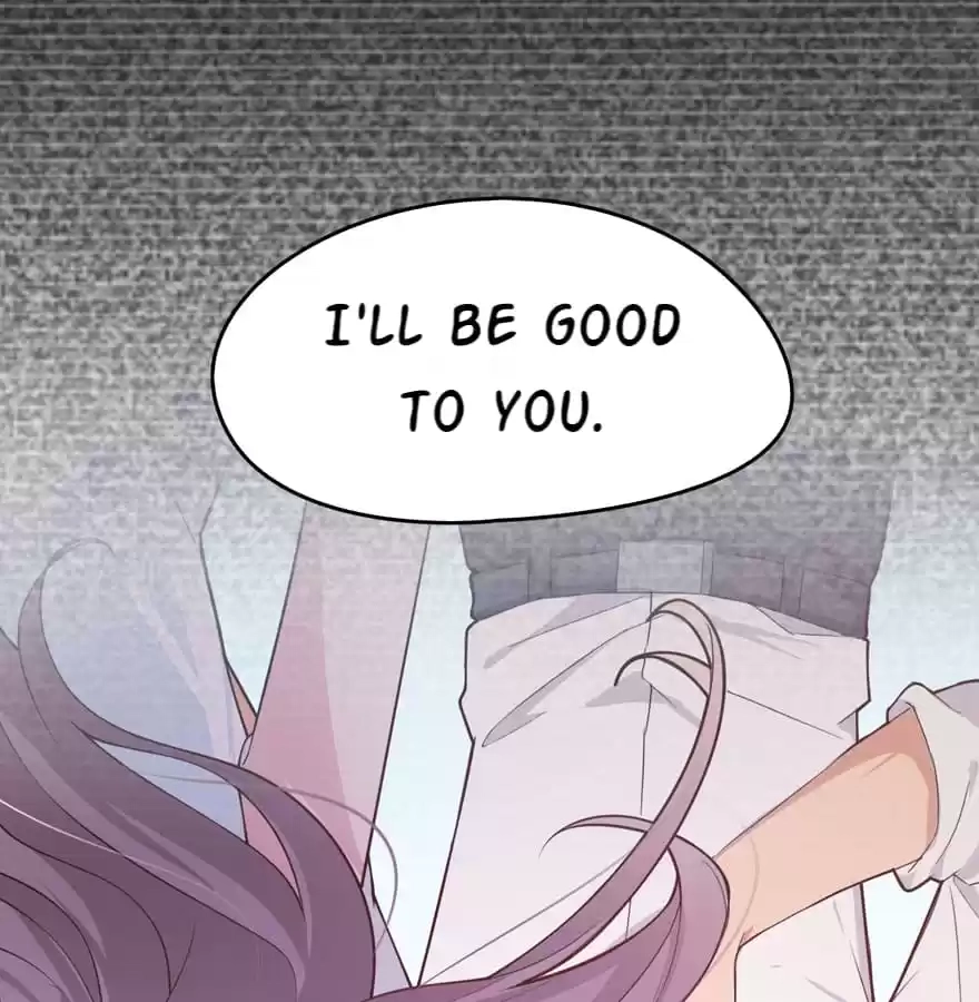Before Love Kills Me Chapter 56 page 3 - 