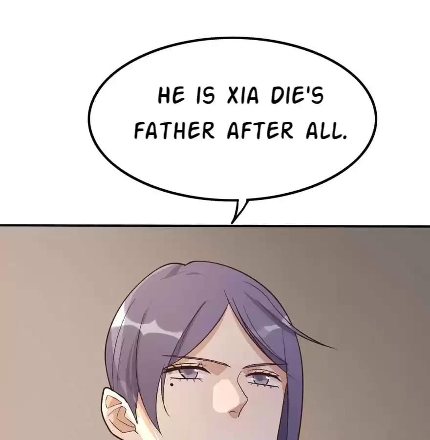 Before Love Kills Me Chapter 56 page 25 - 