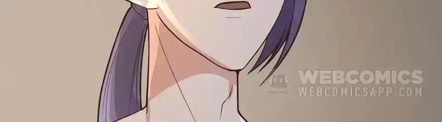 Before Love Kills Me Chapter 56 page 26 - 