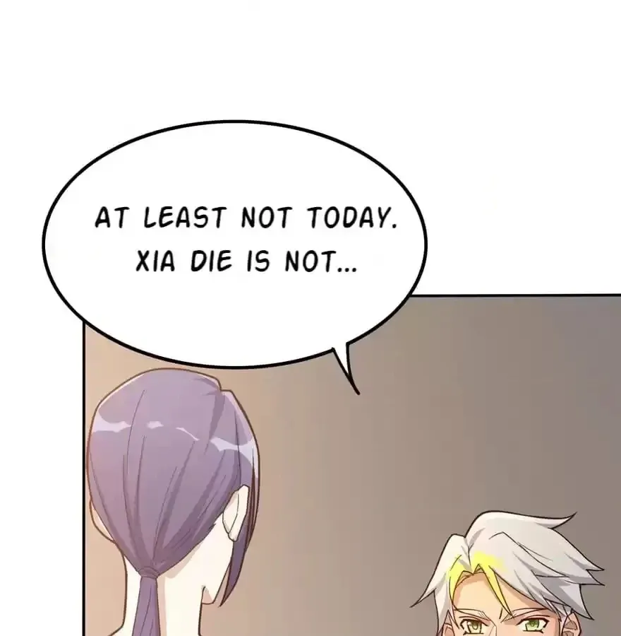 Before Love Kills Me Chapter 56 page 30 - 