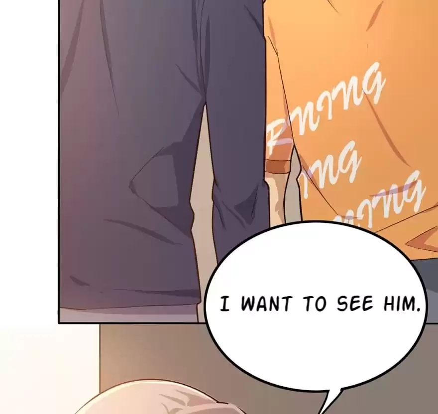 Before Love Kills Me Chapter 56 page 32 - 