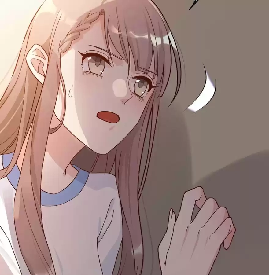 Before Love Kills Me Chapter 56 page 33 - 