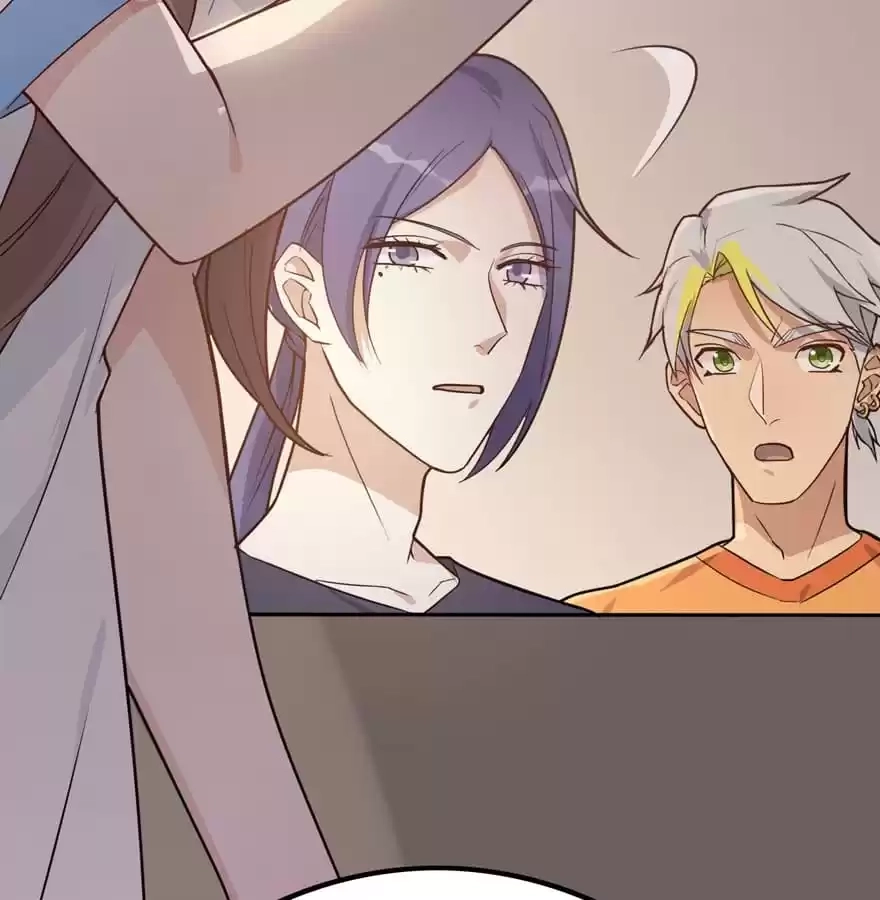 Before Love Kills Me Chapter 56 page 35 - 