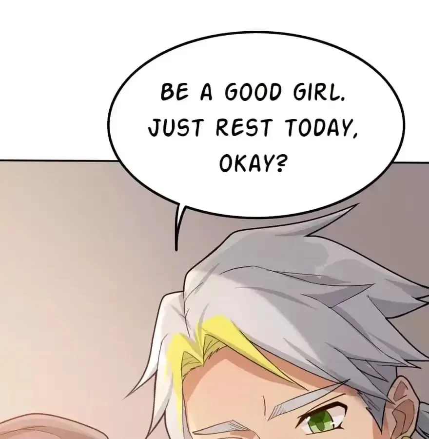 Before Love Kills Me Chapter 56 page 40 - 