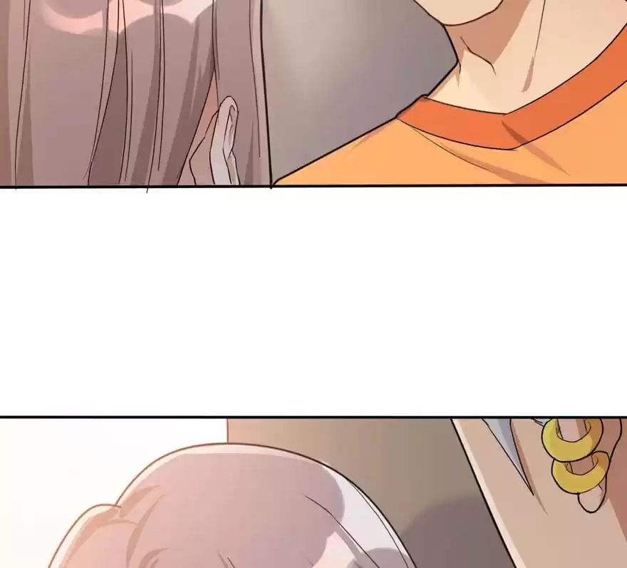 Before Love Kills Me Chapter 56 page 42 - 