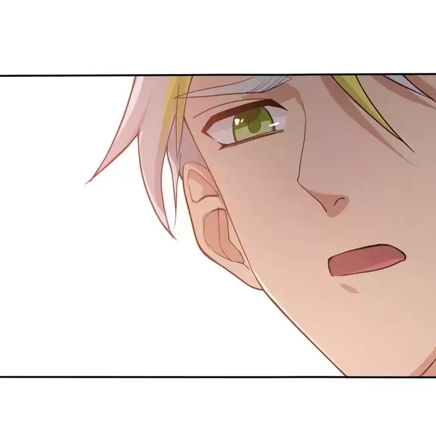 Before Love Kills Me Chapter 56 page 45 - 