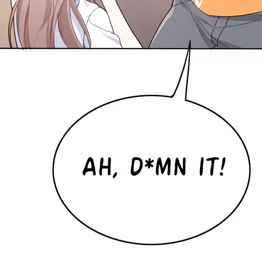 Before Love Kills Me Chapter 56 page 49 - 