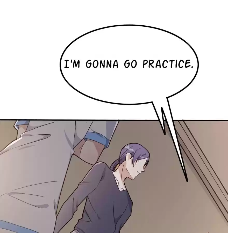 Before Love Kills Me Chapter 56 page 51 - 