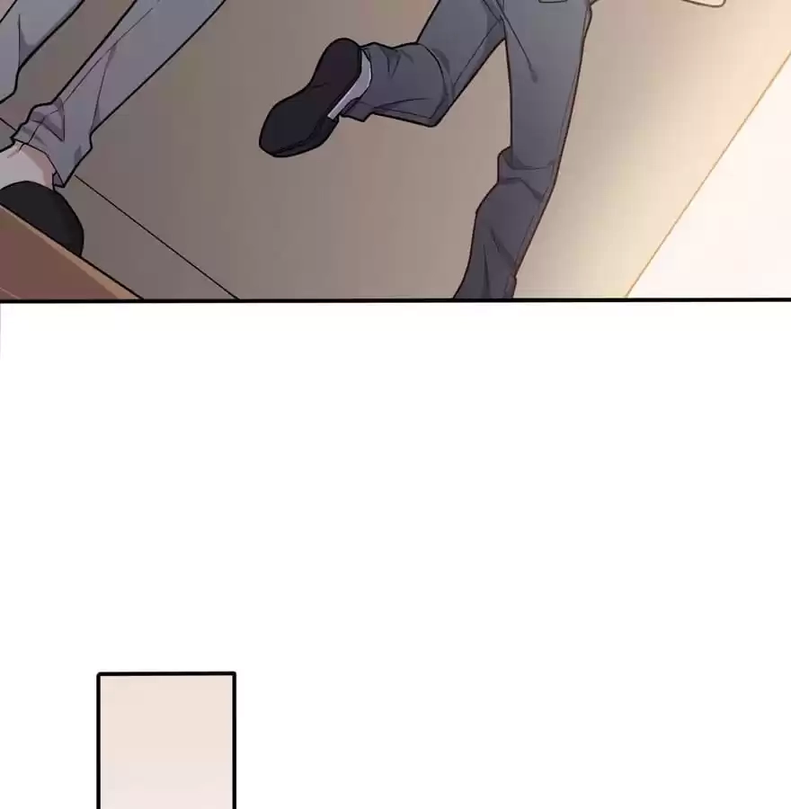 Before Love Kills Me Chapter 56 page 53 - 
