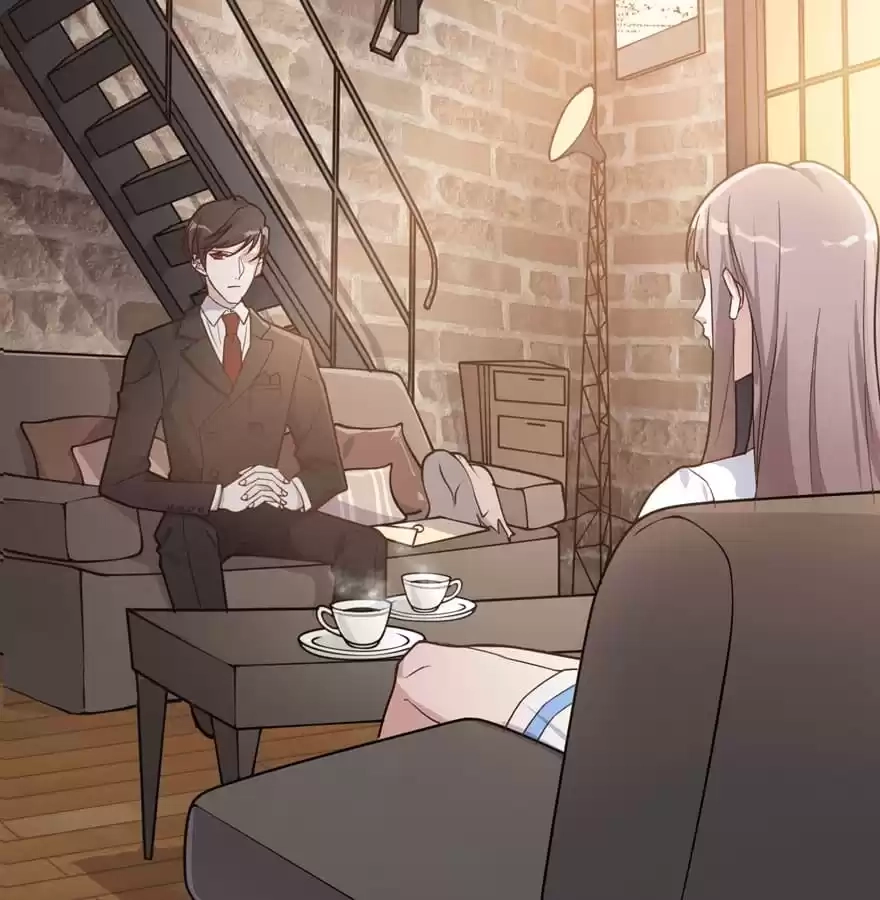 Before Love Kills Me Chapter 56 page 59 - 