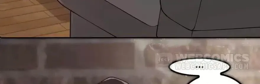 Before Love Kills Me Chapter 56 page 60 - 