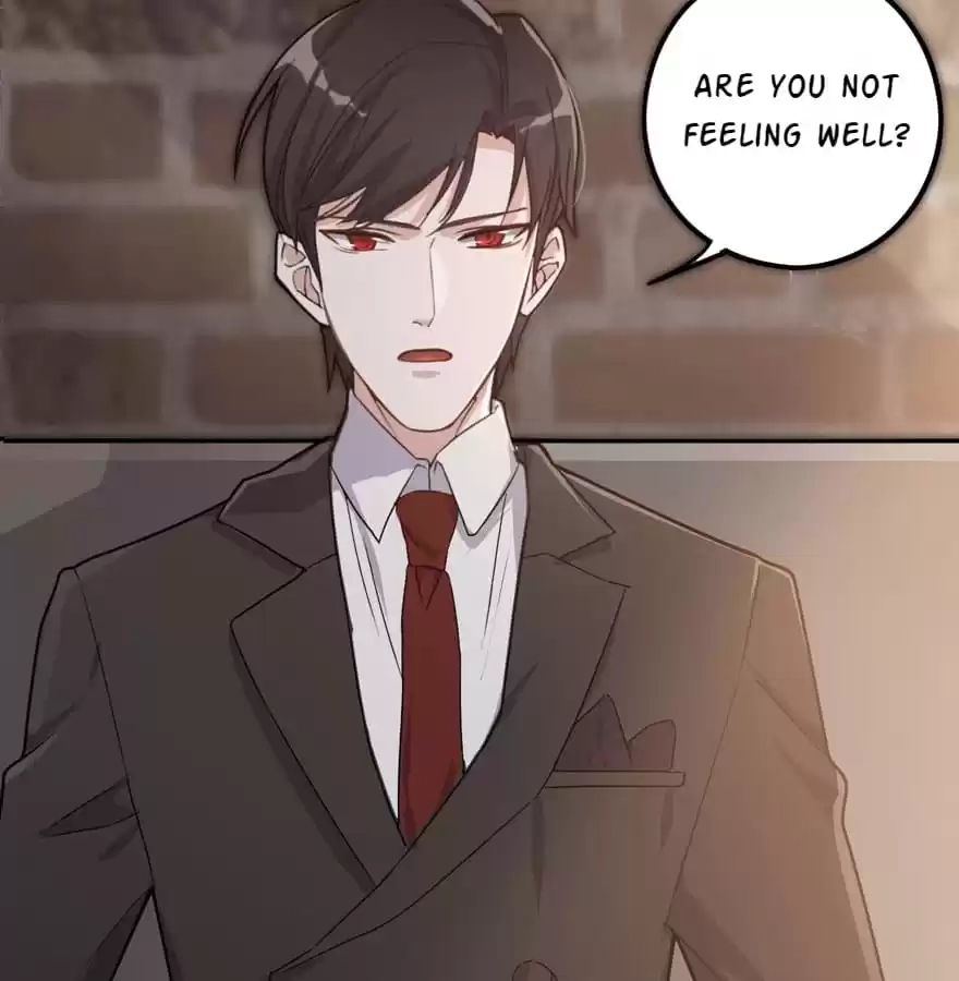 Before Love Kills Me Chapter 56 page 61 - 