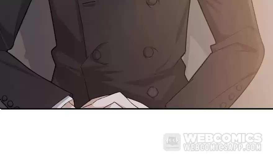 Before Love Kills Me Chapter 56 page 62 - 