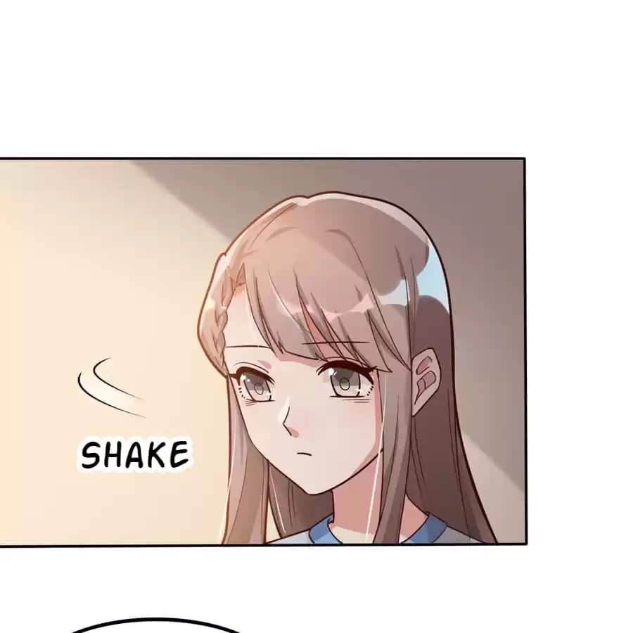Before Love Kills Me Chapter 56 page 63 - 