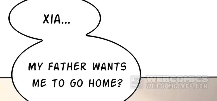 Before Love Kills Me Chapter 56 page 64 - 