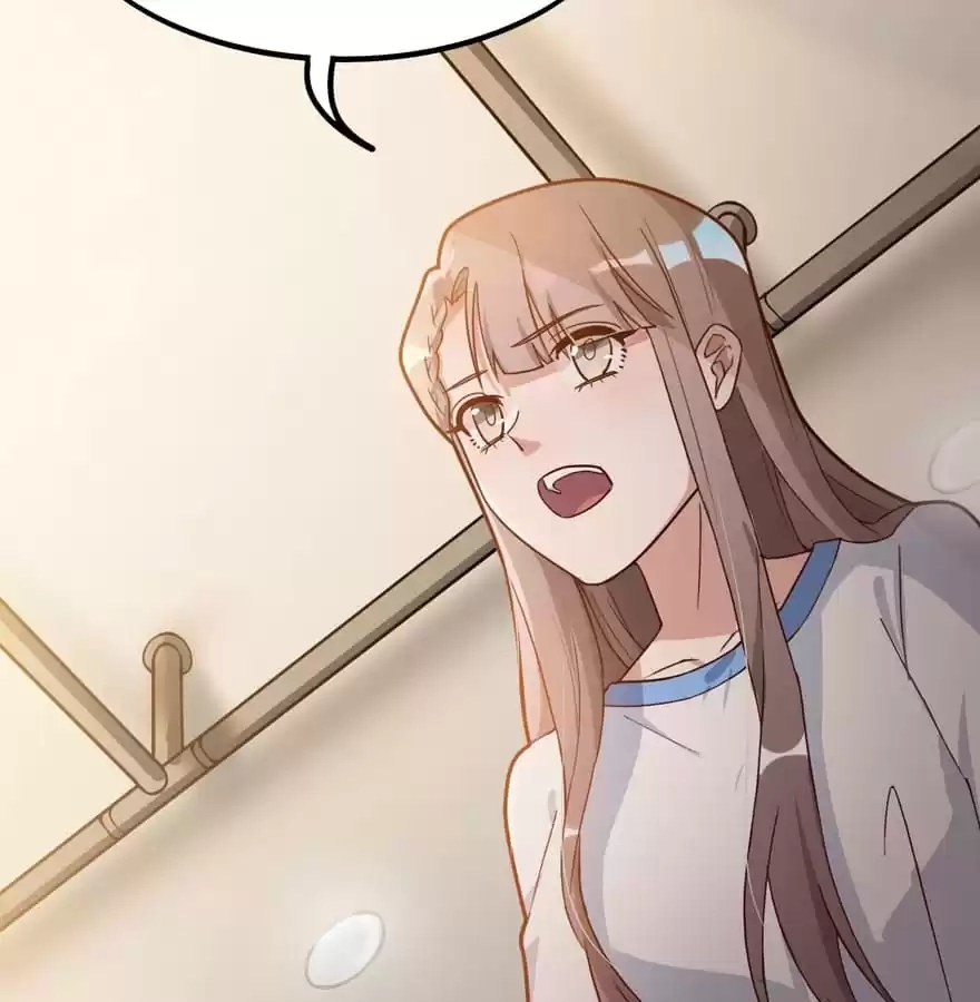 Before Love Kills Me Chapter 56 page 65 - 