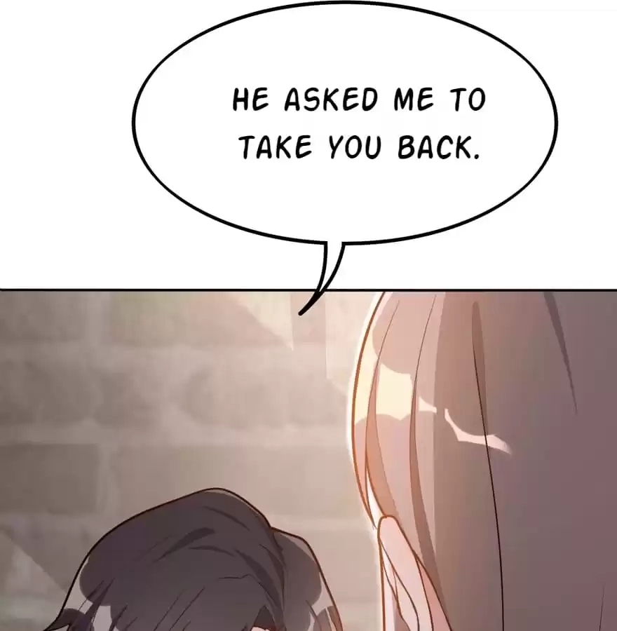 Before Love Kills Me Chapter 56 page 67 - 