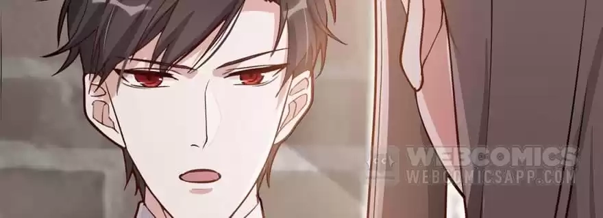 Before Love Kills Me Chapter 56 page 68 - 