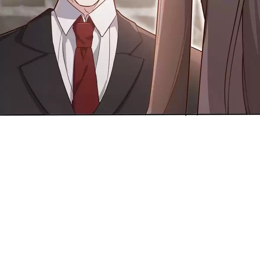 Before Love Kills Me Chapter 56 page 69 - 
