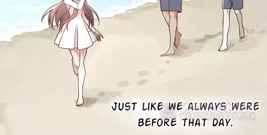 Before Love Kills Me Chapter 56 page 8 - 