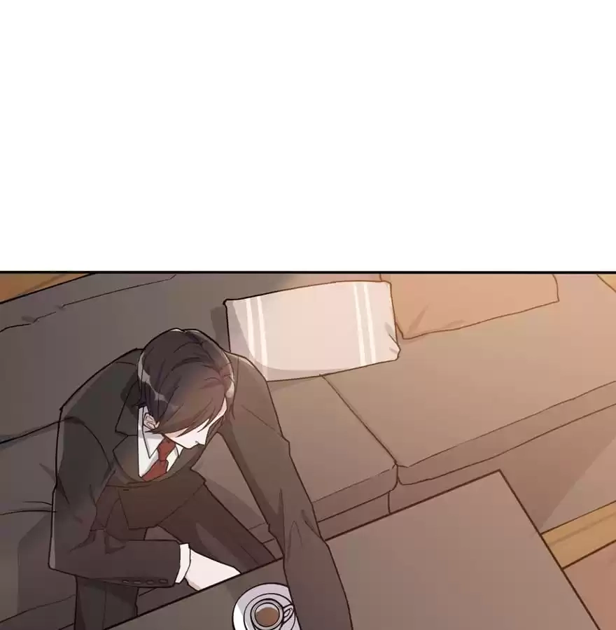 Before Love Kills Me Chapter 56 page 73 - 