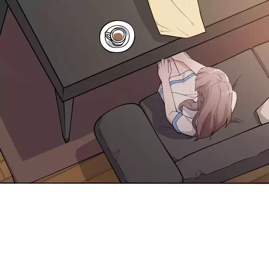 Before Love Kills Me Chapter 56 page 75 - 