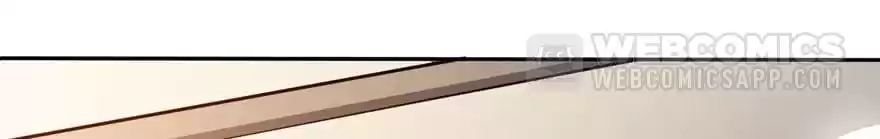 Before Love Kills Me Chapter 56 page 76 - 