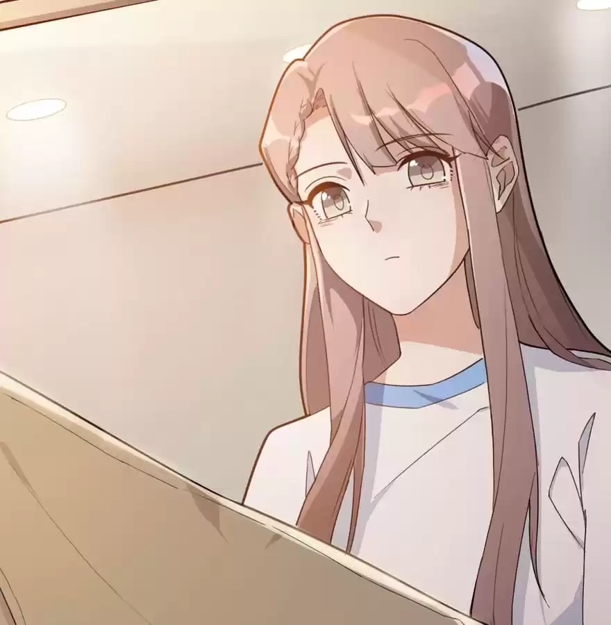 Before Love Kills Me Chapter 56 page 77 - 