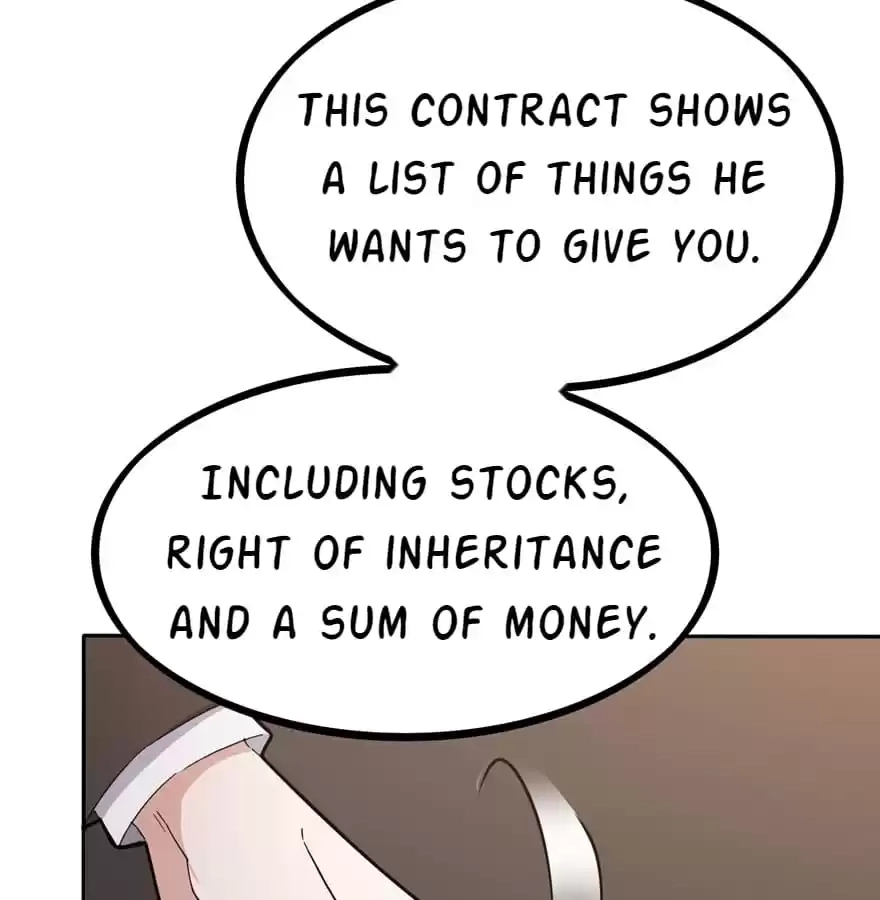 Before Love Kills Me Chapter 56 page 79 - 