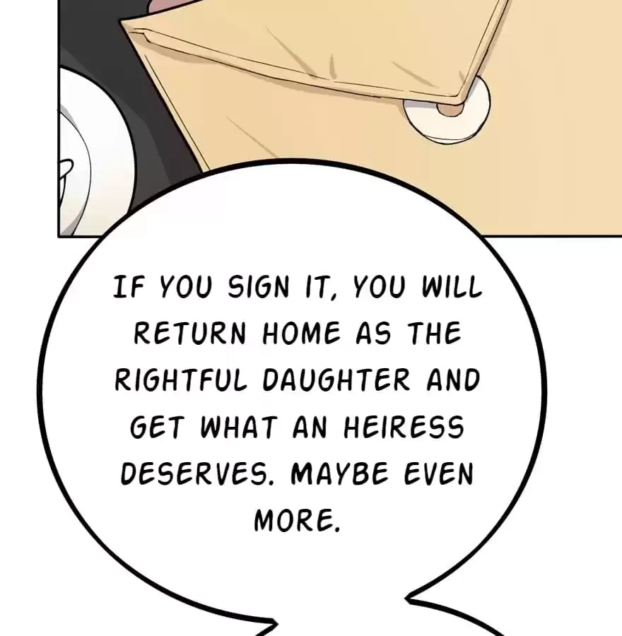 Before Love Kills Me Chapter 56 page 81 - 