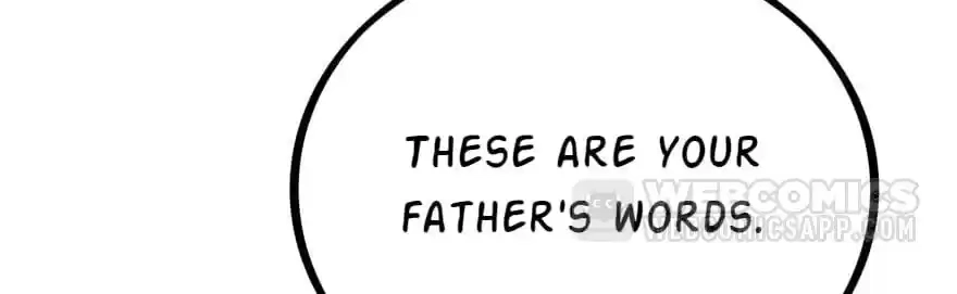 Before Love Kills Me Chapter 56 page 82 - 