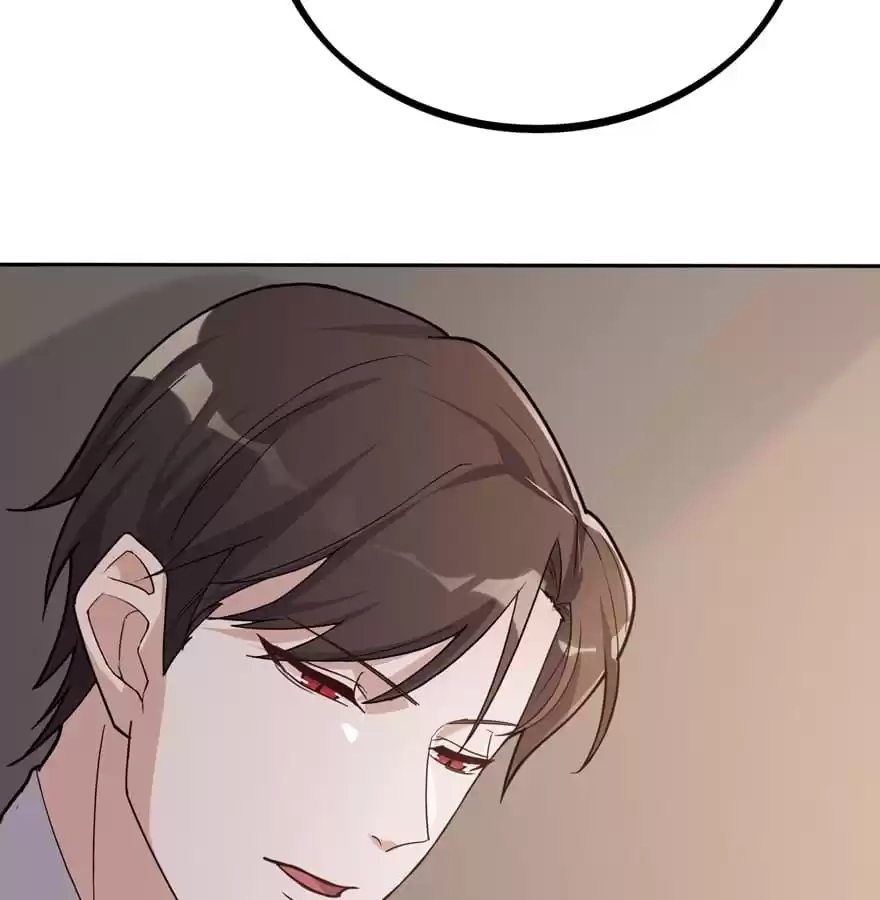 Before Love Kills Me Chapter 56 page 83 - 