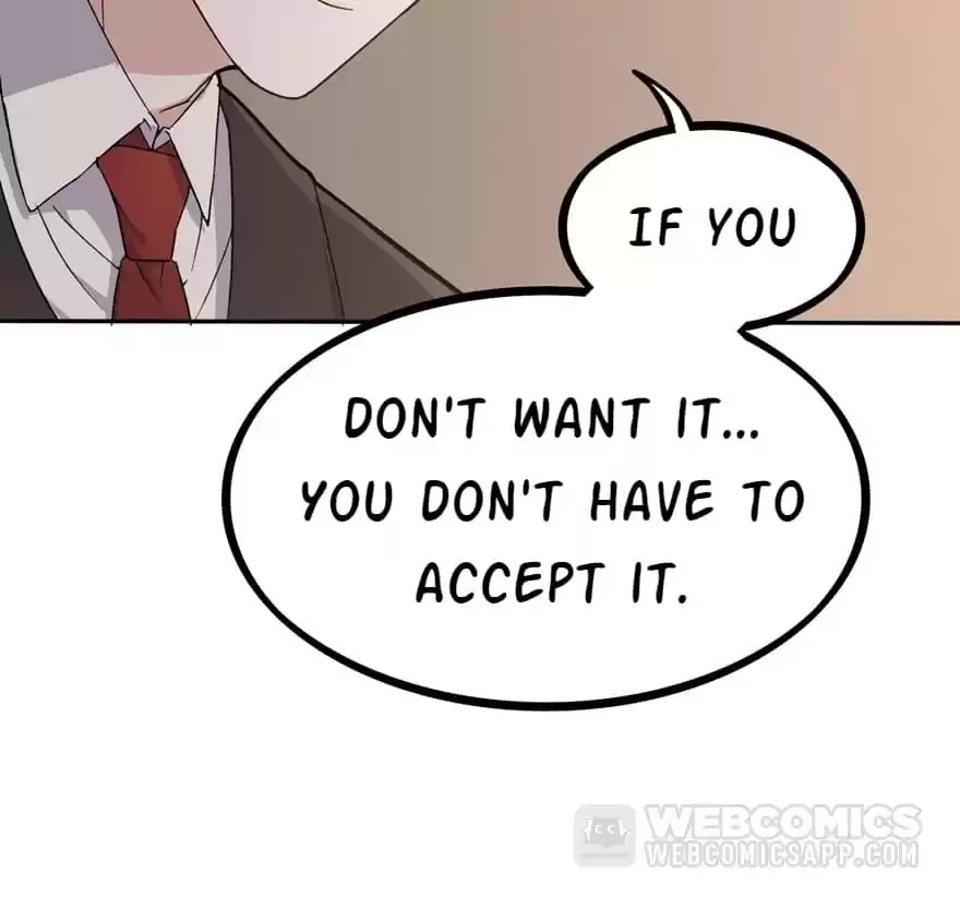 Before Love Kills Me Chapter 56 page 84 - 