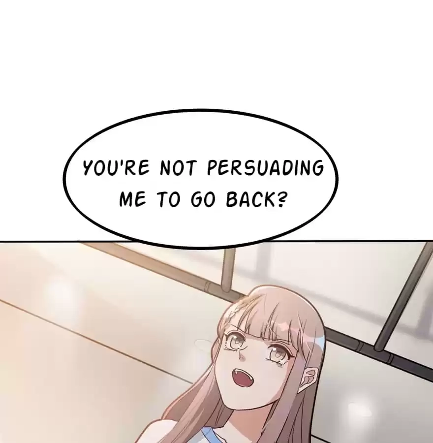 Before Love Kills Me Chapter 56 page 85 - 
