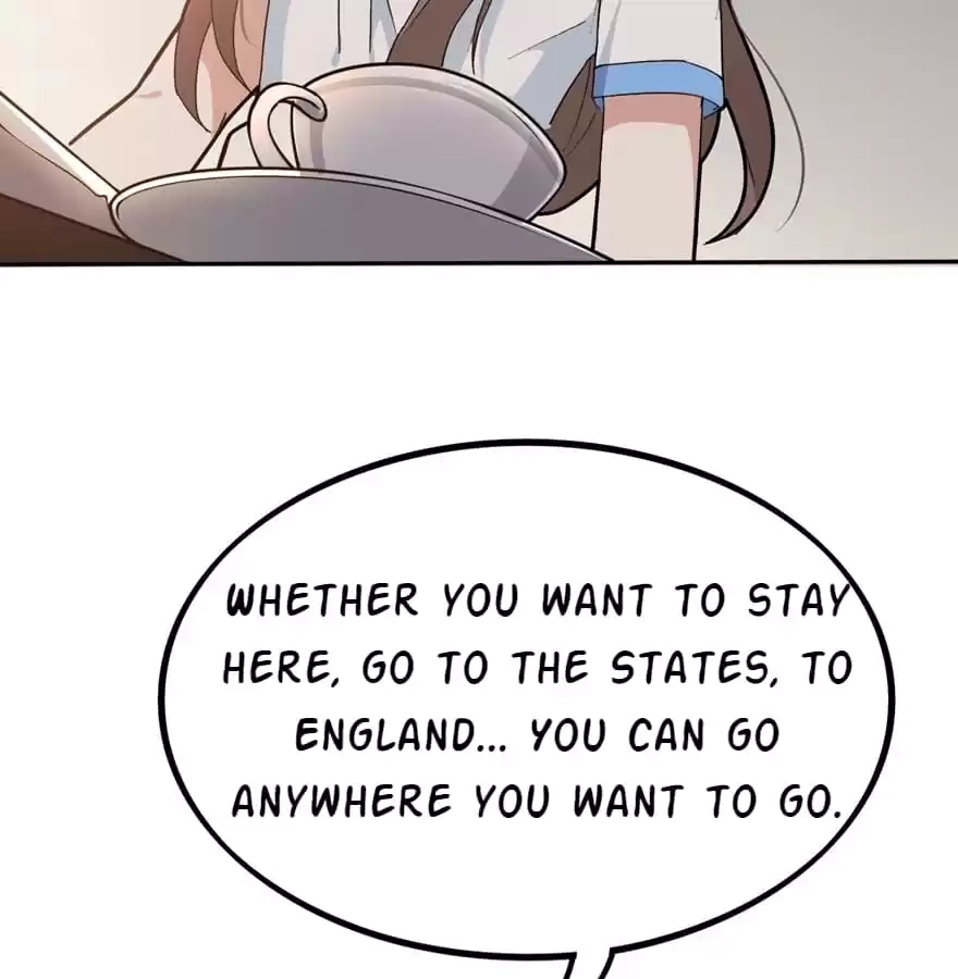 Before Love Kills Me Chapter 56 page 87 - 