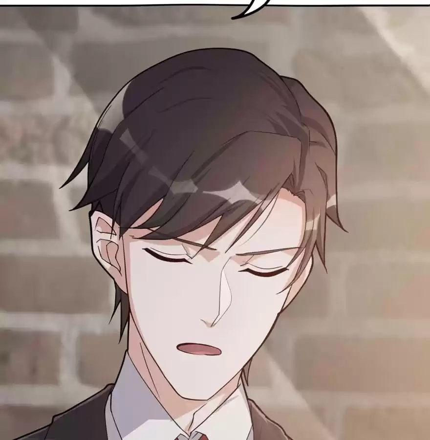 Before Love Kills Me Chapter 56 page 88 - 