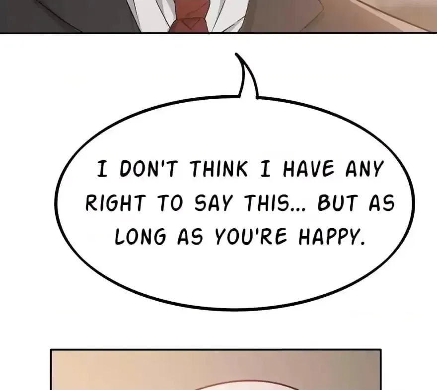Before Love Kills Me Chapter 56 page 90 - 